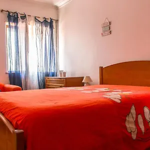 Lovely And Cozy Quarto em Acomodações Particulares