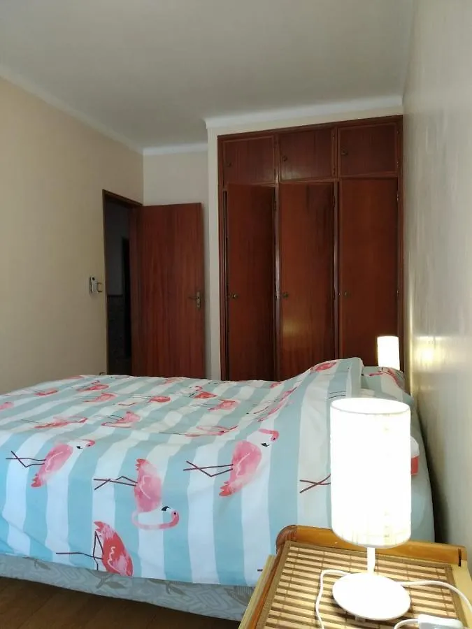 Apartamento Solvita Coimbra 0*,  Portugal