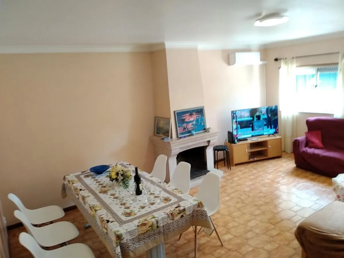 Apartamento Solvita Coimbra 0*,  Portugal